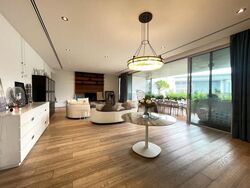 Nassim Park Residences (D10), Condominium #476346231